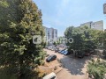 Дава под наем 3-СТАЕН, гр. София, Света Троица, снимка 12