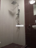 Дава под наем 3-СТАЕН, гр. София, Студентски град, снимка 11