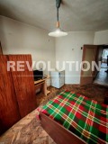 Под наем 1-СТАЕН, град Варна, Автогара • 200 € • 35165312 — Holmes.bg
