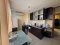 Под наем 2-СТАЕН, град София, Люлин 5 • 700 € / 1369.08 лв. • 27806048 2