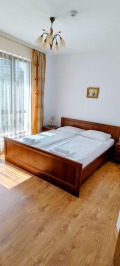 Дава под наем  2-стаен град Варна , к.к. Чайка , 81 кв.м | 72206713 - изображение [7]