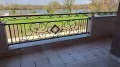 Дава под наем  2-стаен град Пловдив , Христо Смирненски , 74 кв.м | 99704354 - изображение [12]