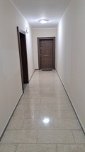 Дава под наем  2-стаен град Пловдив , Христо Смирненски , 74 кв.м | 99704354 - изображение [13]