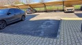 Дава под наем  2-стаен град Пловдив , Христо Смирненски , 74 кв.м | 99704354 - изображение [17]