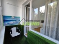 Дава под наем  3-стаен град Бургас , Лазур , 78 кв.м | 51214832 - изображение [13]