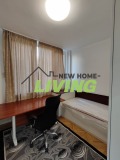 Дава под наем  3-стаен град Бургас , Лазур , 78 кв.м | 51214832 - изображение [10]