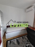 Дава под наем  3-стаен град Бургас , Лазур , 78 кв.м | 51214832 - изображение [8]