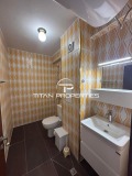 Под наем 3-СТАЕН, град Бургас, Ветрен • 800 € • 74169879 8