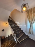 Под наем 3-СТАЕН, град Бургас, Ветрен • 800 € • 74169879 10