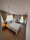 Под наем 3-СТАЕН, град Бургас, Ветрен • 800 € • 74169879 5