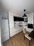 Под наем 3-СТАЕН, град Бургас, Ветрен • 800 € • 74169879 7