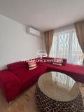 Под наем 3-СТАЕН, град Бургас, Ветрен • 800 € • 74169879 2