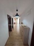 Под наем 3-СТАЕН, град Бургас, Ветрен • 800 € • 74169879 4