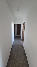 Под наем МНОГОСТАЕН, град София, Левски Г • 800 € • 23293589 15