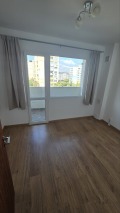 Под наем МНОГОСТАЕН, град София, Левски Г • 800 € • 23293589 8