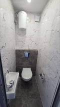 Под наем МНОГОСТАЕН, град София, Левски Г • 800 € • 23293589 11