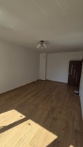 Под наем МНОГОСТАЕН, град София, Левски Г • 800 € • 23293589 6