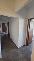 Под наем МНОГОСТАЕН, град София, Левски Г • 800 € • 23293589 10