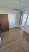 Под наем МНОГОСТАЕН, град София, Левски Г • 800 € • 23293589 5