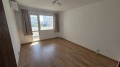 Под наем МНОГОСТАЕН, град София, Левски Г • 800 € • 23293589 4