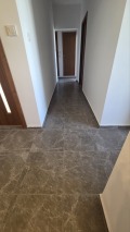 Под наем МНОГОСТАЕН, град София, Левски Г • 800 € • 23293589 9