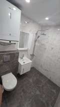 Под наем МНОГОСТАЕН, град София, Левски Г • 800 € • 23293589 12