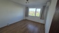 Под наем МНОГОСТАЕН, град София, Левски Г • 800 € • 23293589 7