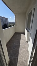 Под наем МНОГОСТАЕН, град София, Левски Г • 800 € • 23293589 14