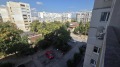 Под наем МНОГОСТАЕН, град София, Левски Г • 800 € • 23293589 17