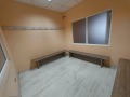 Под наем ОФИС, град София, Гео Милев • 2998 € / 5863.58 лв. • 41210738 11