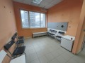 Под наем ОФИС, град София, Гео Милев • 2998 € / 5863.58 лв. • 41210738 10