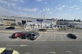 Под наем СКЛАД, град Варна, Западна промишлена зона • 12075 € / 23616.65 лв. • 17240508 6