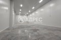 Под наем СКЛАД, град Варна, Западна промишлена зона • 12075 € / 23616.65 лв. • 17240508 9