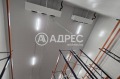 Под наем СКЛАД, град Варна, Западна промишлена зона • 12075 € / 23616.65 лв. • 17240508 5