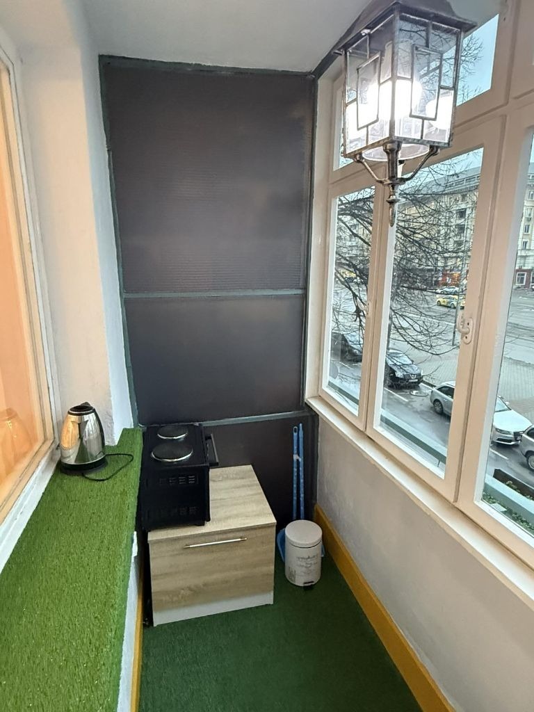 ���� ��� ���� ���� | Imot.bg � ����������� 7