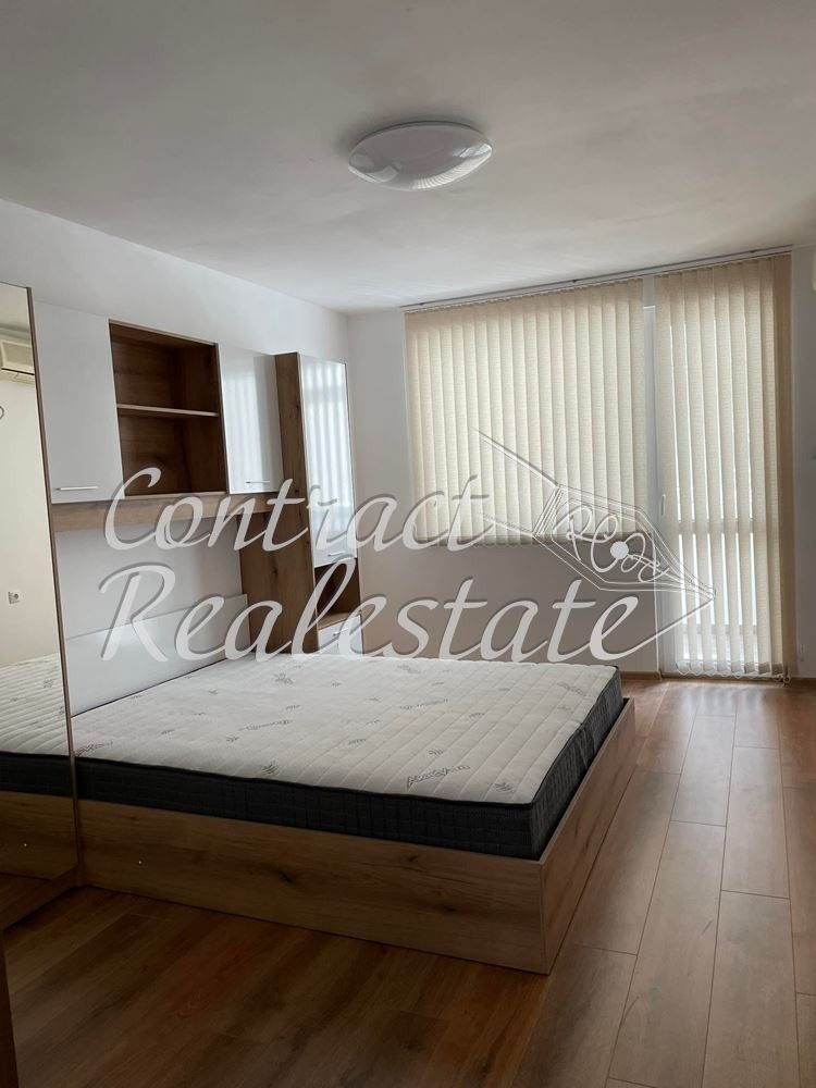 ���� ��� ���� 2-����� | Imot.bg � ����������� 8