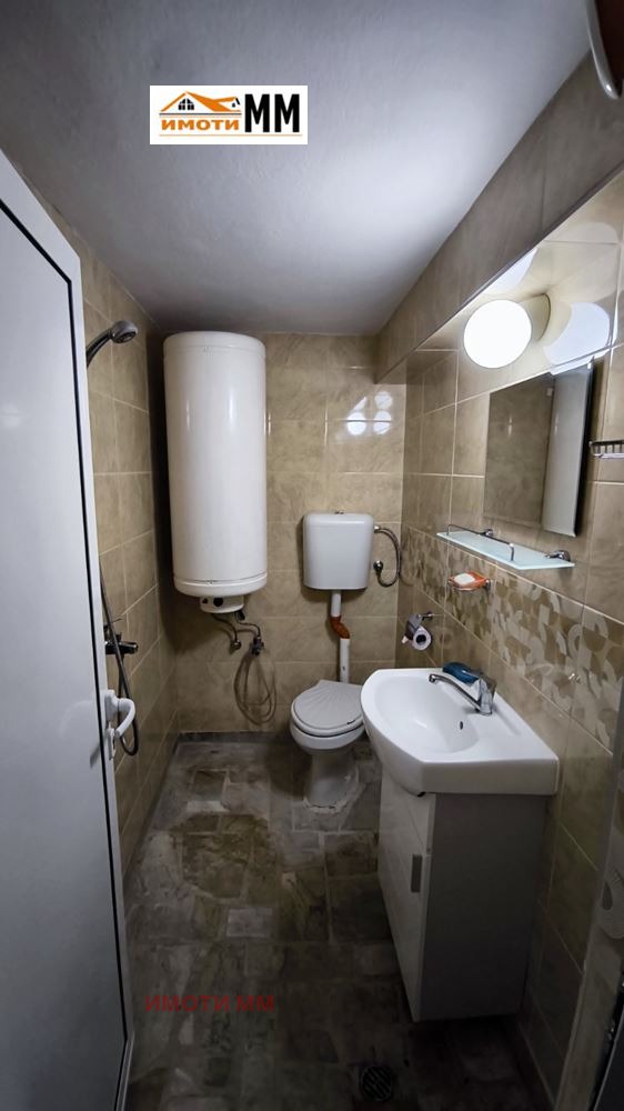 ���� ��� ���� 2-����� | Imot.bg � ����������� 5