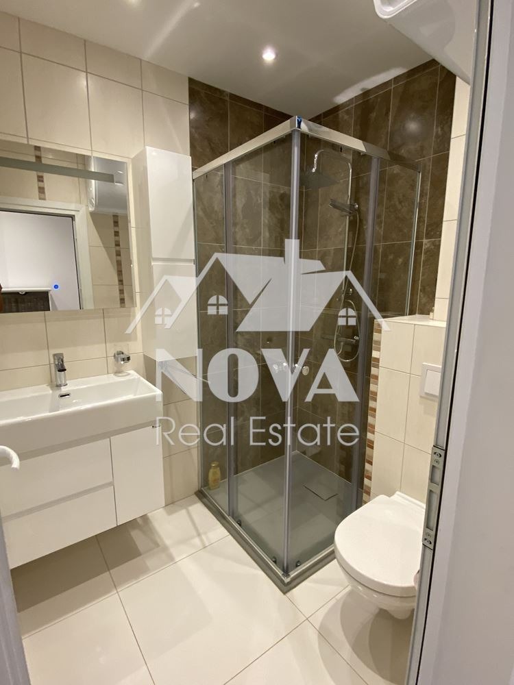 ���� ��� ���� 2-����� | Imot.bg � ����������� 8