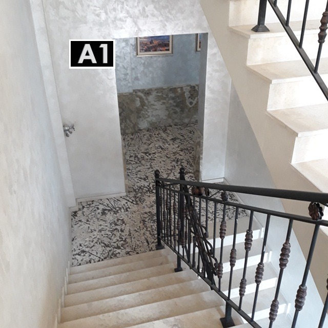 ���� ��� ���� 2-����� | Imot.bg � ����������� 10