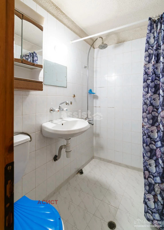 ���� ��� ���� 2-����� | Imot.bg � ����������� 9