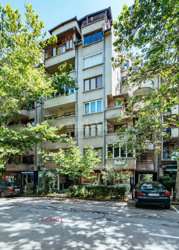 ���� ��� ���� 2-����� | Imot.bg � ����������� 11