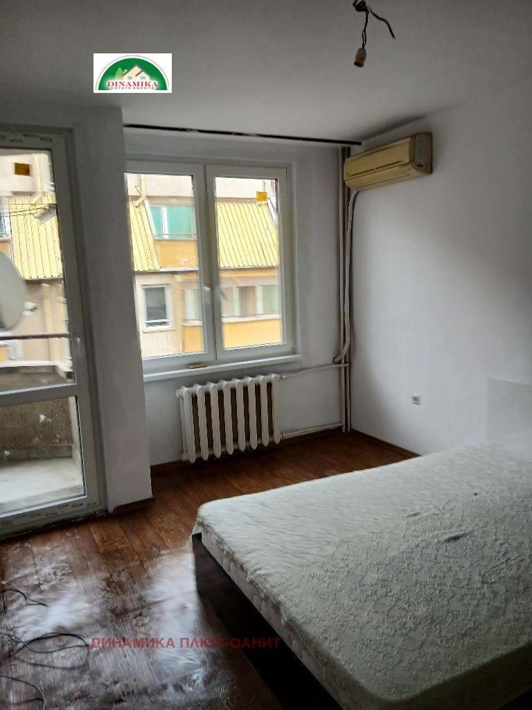 ���� ��� ���� 2-����� | Imot.bg � ����������� 5