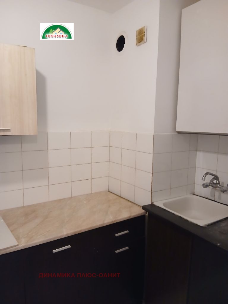 ���� ��� ���� 2-����� | Imot.bg � ����������� 8