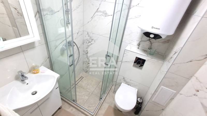���� ��� ���� 2-����� | Imot.bg � ����������� 13