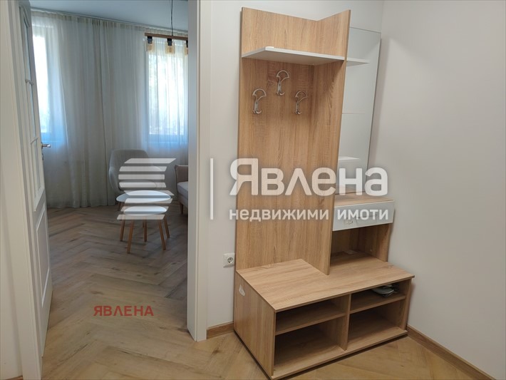 ���� ��� ���� 2-����� | Imot.bg � ����������� 8