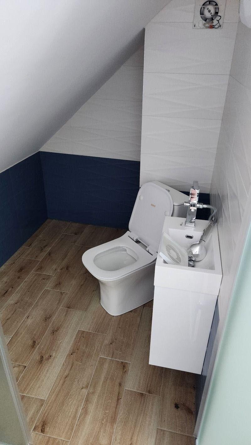 ���� ��� ���� 3-����� | Imot.bg � ����������� 7