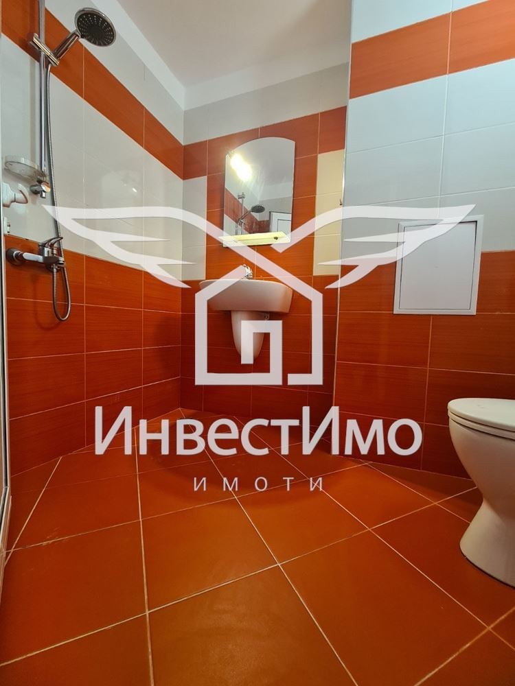 ���� ��� ���� 3-����� | Imot.bg � ����������� 7