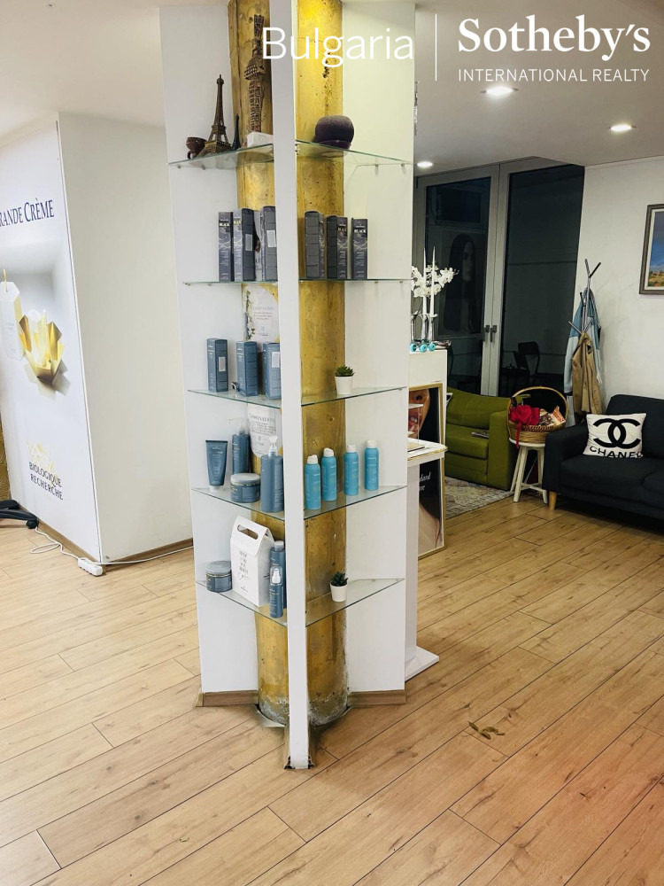 ���� ��� ���� ���� | Imot.bg � ����������� 6