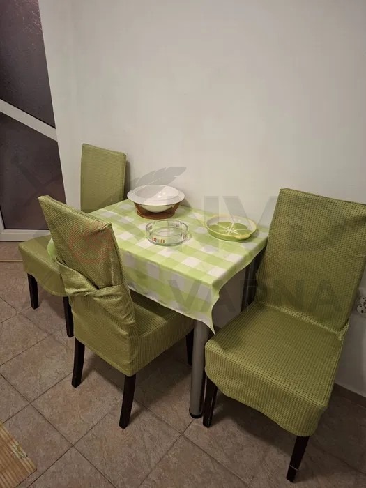 ���� ��� ���� ���� �� ���� | Imot.bg � ����������� 5