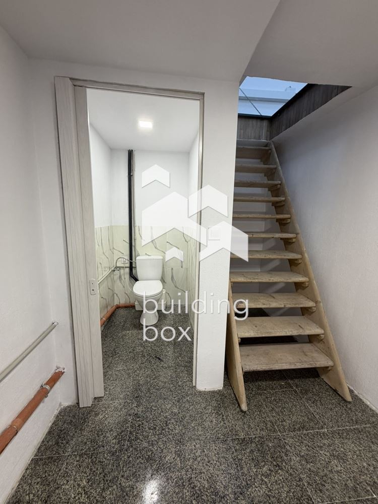 ���� ��� ���� ������� | Imot.bg � ����������� 10